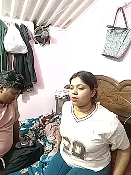 Dark fun00 online show from June 9, 2026, 7:36 pm