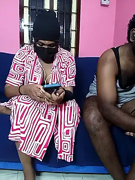 Tamil couple chennai online show from June 5, 2026, 4:13 pm