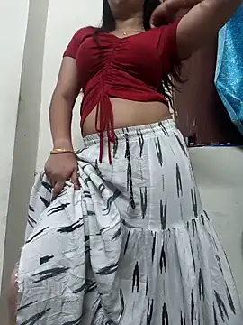 Diya Jaan online show from May 11, 2026, 4:15 pm
