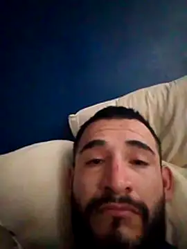 RorroMex15 online show from April 29, 2026, 4:55 pm