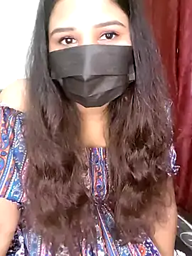 Aafreen x online show from April 28, 2026, 1:16 pm