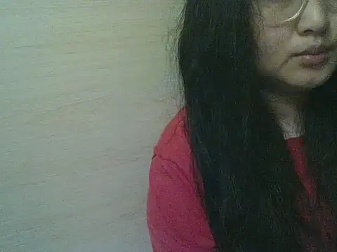 Chipauuu online show from April 28, 2026, 2:00 pm