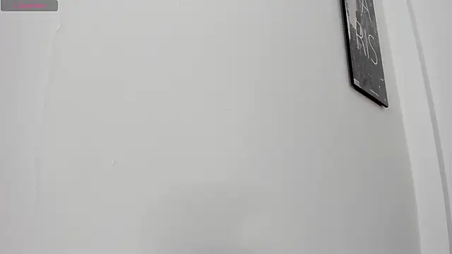 Jay raze online show from April 29, 2026, 5:30 pm