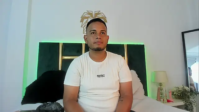 Jay raze online show from May 26, 2026, 12:01 pm
