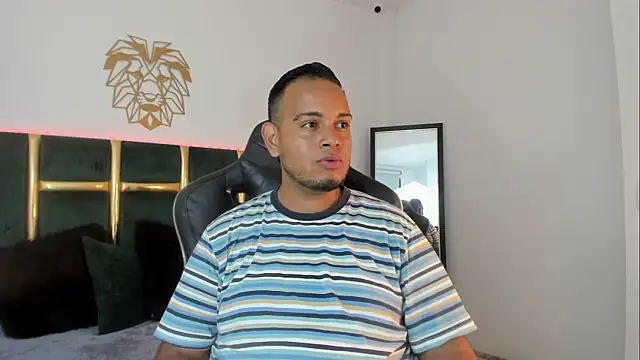 Jay raze online show from May 30, 2026, 12:13 pm