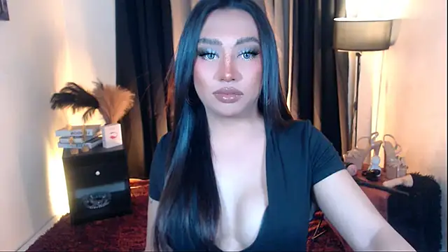 Snapshot of LoveMarie69xoxo chatting on May 30, 2026, 3:20 pm LoveMarie69xoxo online show from May 30, 2026, 3:20 pm