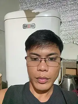 Cumwithme041720 online show from April 30, 2026, 1:28 pm