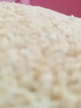 UrS hottty online show from April 30, 2026, 10:21 am