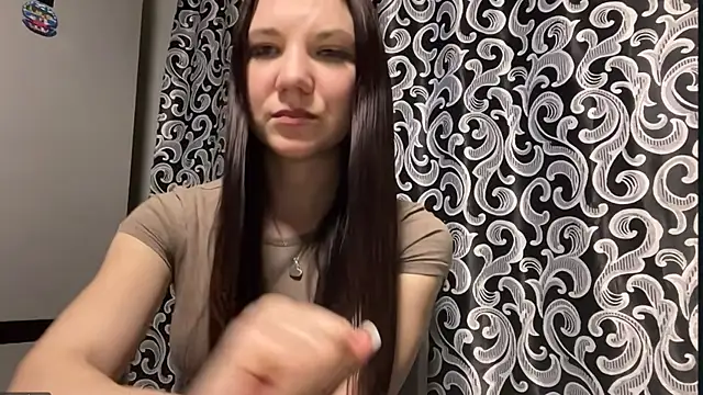 VitaBonny online show from April 29, 2026, 9:54 pm