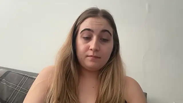 Taylormillie471 online show from June 4, 2026, 1:50 pm