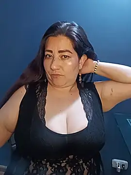 Morchis esmeralda online show from June 5, 2026, 3:13 am