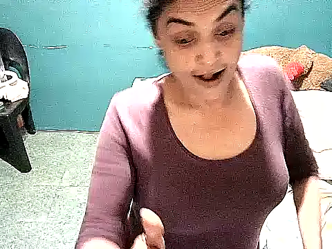 Snapshot of Indian_blaze006 chatting on June 15, 2026, 3:58 pm Indian blaze006 online show from June 15, 2026, 3:58 pm
