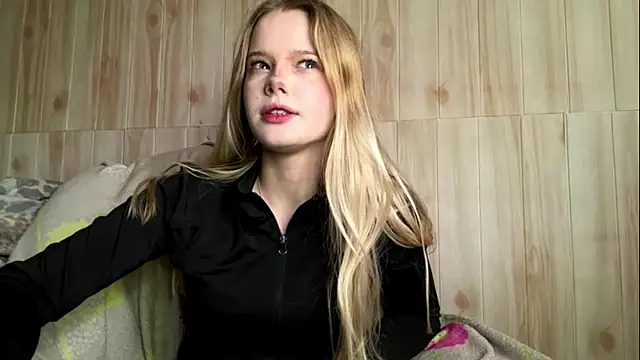 Malinwitch online show from May 27, 2026, 3:20 pm