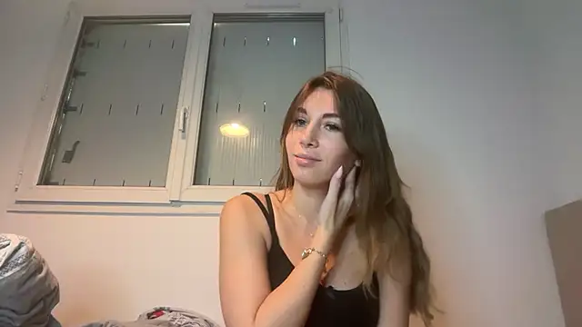 Perrine off online show from June 19, 2026, 1:04 pm