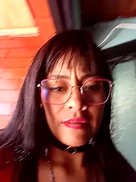 Snapshot of mili_hotty chatting on June 9, 2026, 7:03 pm mili hotty online show from June 9, 2026, 7:03 pm