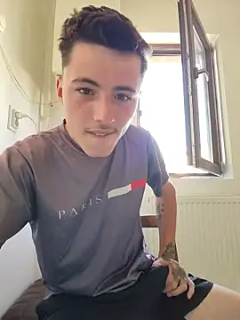 Snapshot of denysio89 chatting on June 11, 2026, 4:21 am denysio89 online show from June 11, 2026, 4:21 am