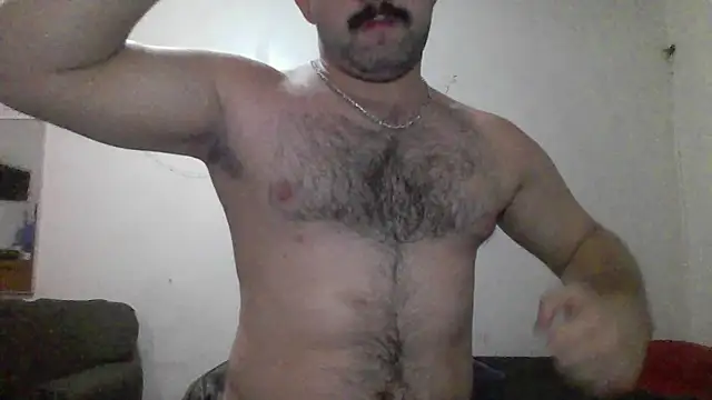 littlegaucho online show from April 29, 2026, 10:27 pm