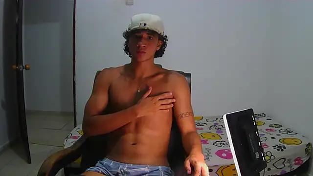 Hansel take online show from May 28, 2026, 1:58 am