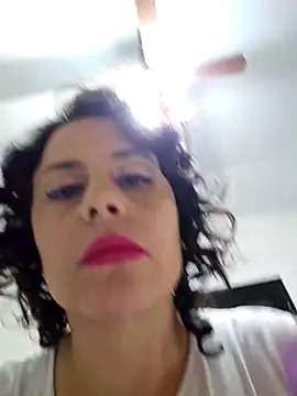 Rebelchocolate online show from June 9, 2026, 9:59 pm