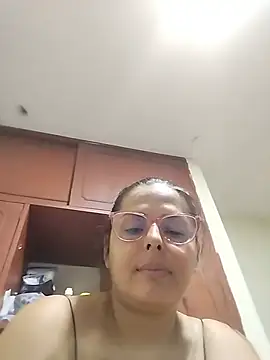 Bella Morena27 online show from June 8, 2026, 8:15 am