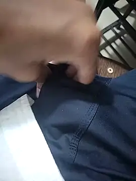 desiarnav online show from April 30, 2026, 9:15 am