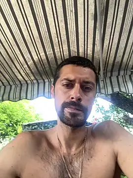 Deniskaaaaa1 online show from June 9, 2026, 12:06 pm