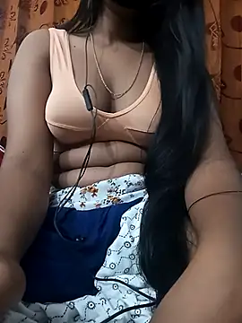Lotus-777 online show from April 30, 2026, 6:25 pm
