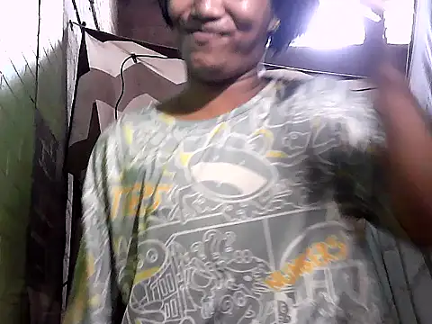 bj l0ve online show from May 16, 2026, 6:54 am