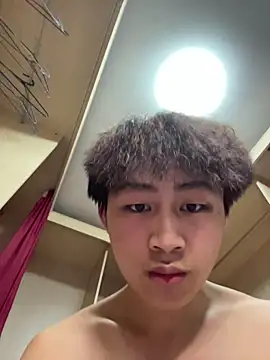 AX-003 online show from April 30, 2026, 1:50 pm