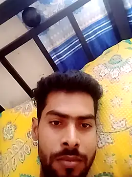 Armon Chowdhury online show from May 3, 2026, 8:53 am
