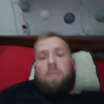 bardiauto online show from May 2, 2026, 4:06 am