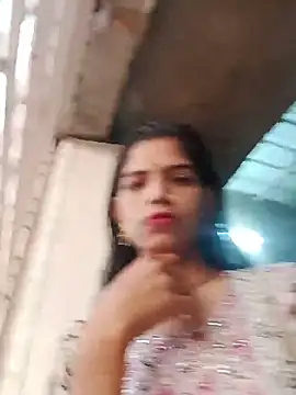 Khushi lodha online show from June 5, 2026, 12:06 am
