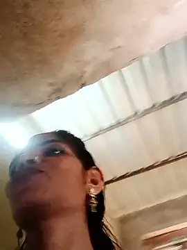 Khushi lodha online show from June 6, 2026, 12:21 pm