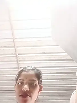 Khushi lodha online show from June 9, 2026, 12:33 am