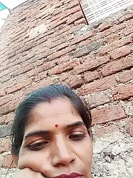 Khushi lodha online show from June 9, 2026, 12:39 pm