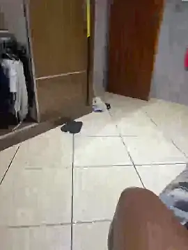 YtalloSan online show from April 29, 2026, 5:30 pm