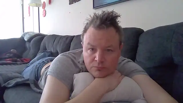 Snapshot of Slycynical chatting on May 6, 2026, 6:46 pm Slycynical online show from May 6, 2026, 6:46 pm