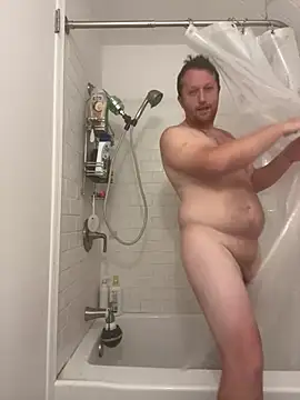 str8guynextdoor online show from April 29, 2026, 5:30 pm