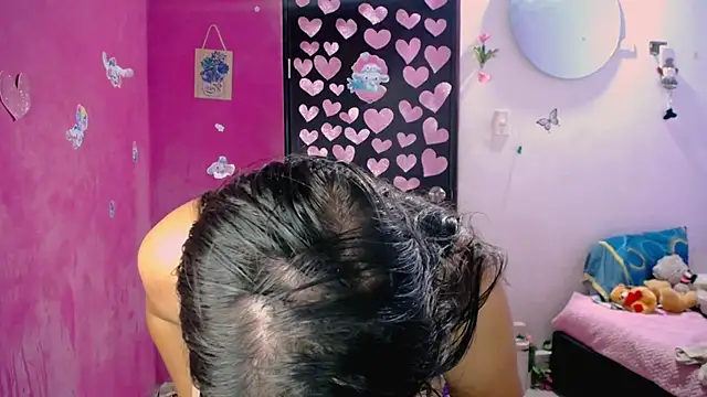 Kiara tits online show from June 11, 2026, 2:53 am