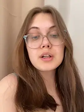 ecpochmak online show from May 14, 2026, 1:29 pm