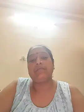 xxx-mithai- online show from June 3, 2026, 3:28 pm