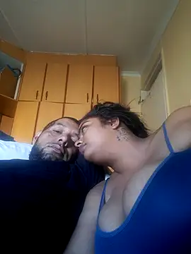 MR Sexylover online show from May 2, 2026, 8:52 am