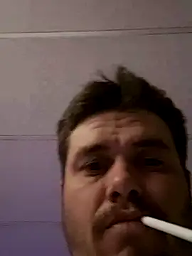 Gurthbaby420 online show from May 3, 2026, 5:24 am