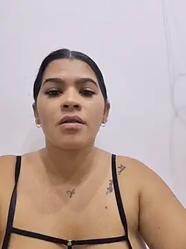 KarinaCortess online show from May 19, 2026, 8:59 pm