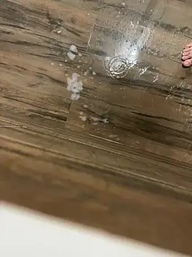 bfs130 online show from April 29, 2026, 10:27 pm