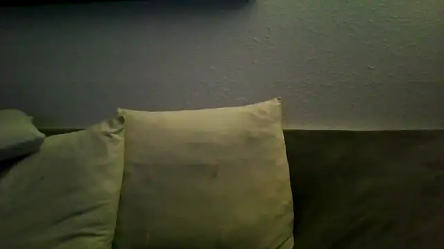 Soloyan online show from September 27, 2025, 5:01 am