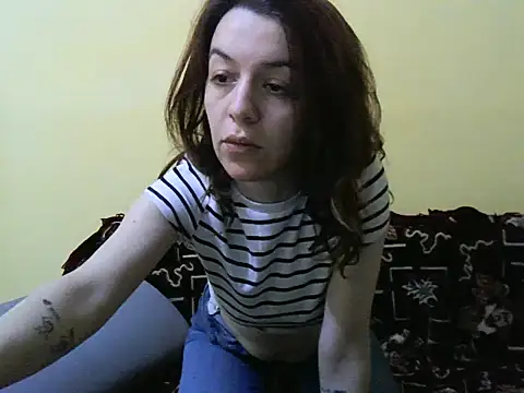 Snapshot of foxy_karla chatting on June 3, 2026, 6:57 pm foxy karla online show from June 3, 2026, 6:57 pm