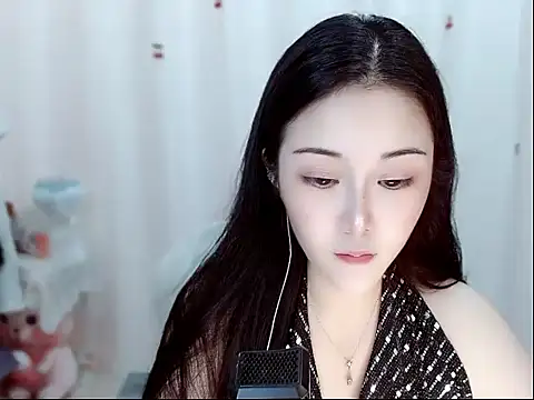 Amy-cnbaby online show from June 11, 2026, 2:53 am