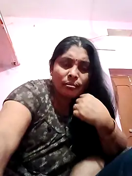 sukanya11 online show from May 2, 2026, 6:29 am