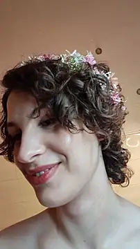Malena Noir online show from June 19, 2026, 1:15 pm